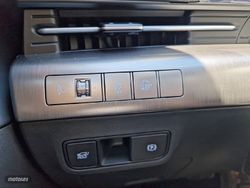Hyundai Kona HEV 1.6 GDI Tecno DT 138 - Miniatura 11