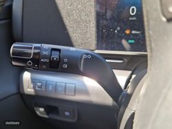 Hyundai Kona HEV 1.6 GDI Tecno DT 138 - Miniatura 12