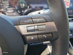 Hyundai Kona HEV 1.6 GDI Tecno DT 138 - Miniatura 14