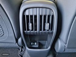Hyundai Kona HEV 1.6 GDI Tecno DT 138 - Miniatura 19