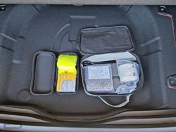 Hyundai Kona HEV 1.6 GDI Tecno DT 138 - Miniatura 20