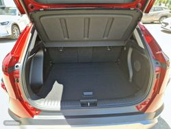 Hyundai Kona HEV 1.6 GDI Tecno DT 138 - Miniatura 6