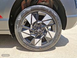 Hyundai Kona HEV 1.6 GDI Tecno DT 138 - Miniatura 7