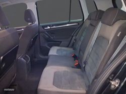 Volkswagen Golf Sport 2.0 TDI 110kW (150CV) DSG - Miniatura 10