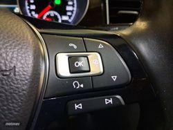 Volkswagen Golf Sport 2.0 TDI 110kW (150CV) DSG - Miniatura 13