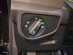 Volkswagen Golf Sport 2.0 TDI 110kW (150CV) DSG - Miniatura 14