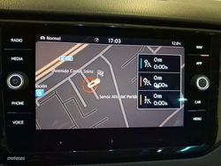 Volkswagen Golf Sport 2.0 TDI 110kW (150CV) DSG - Miniatura 15