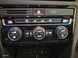 Volkswagen Golf Sport 2.0 TDI 110kW (150CV) DSG - Miniatura 17