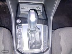 Volkswagen Golf Sport 2.0 TDI 110kW (150CV) DSG - Miniatura 18