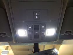 Volkswagen Golf Sport 2.0 TDI 110kW (150CV) DSG - Miniatura 19
