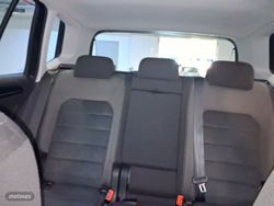 Volkswagen Golf Sport 2.0 TDI 110kW (150CV) DSG - Miniatura 20