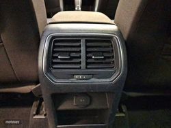 Volkswagen Golf Sport 2.0 TDI 110kW (150CV) DSG - Miniatura 21