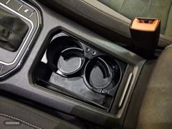 Volkswagen Golf Sport 2.0 TDI 110kW (150CV) DSG - Miniatura 22