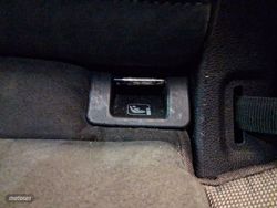 Volkswagen Golf Sport 2.0 TDI 110kW (150CV) DSG - Miniatura 23