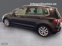 Volkswagen Golf Sport 2.0 TDI 110kW (150CV) DSG - Miniatura 24