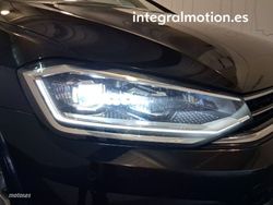 Volkswagen Golf Sport 2.0 TDI 110kW (150CV) DSG - Miniatura 27
