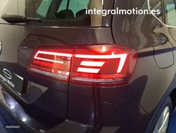 Volkswagen Golf Sport 2.0 TDI 110kW (150CV) DSG - Miniatura 28