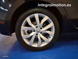 Volkswagen Golf Sport 2.0 TDI 110kW (150CV) DSG - Miniatura 29