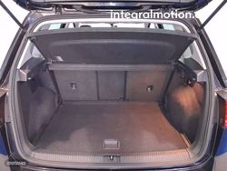 Volkswagen Golf Sport 2.0 TDI 110kW (150CV) DSG - Miniatura 30