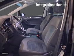 Volkswagen Golf Sport 2.0 TDI 110kW (150CV) DSG - Miniatura 6