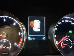 Volkswagen Golf Sport 2.0 TDI 110kW (150CV) DSG - Miniatura 8