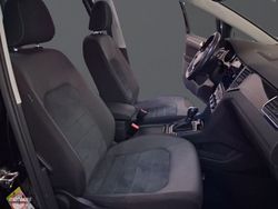 Volkswagen Golf Sport 2.0 TDI 110kW (150CV) DSG - Miniatura 9