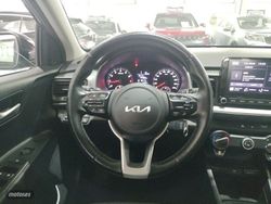 Kia Stonic 1.2 DPi 62kW (84CV) Drive - Miniatura 10