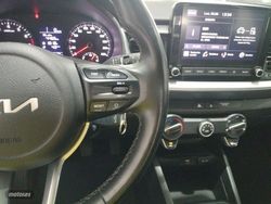 Kia Stonic 1.2 DPi 62kW (84CV) Drive - Miniatura 12