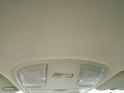 Kia Stonic 1.2 DPi 62kW (84CV) Drive - Miniatura 18