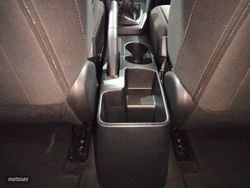 Kia Stonic 1.2 DPi 62kW (84CV) Drive - Miniatura 20