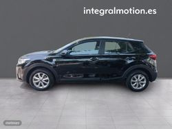 Kia Stonic 1.2 DPi 62kW (84CV) Drive - Miniatura 23