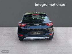 Kia Stonic 1.2 DPi 62kW (84CV) Drive - Miniatura 24