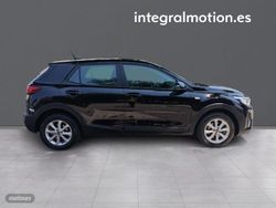 Kia Stonic 1.2 DPi 62kW (84CV) Drive - Miniatura 25