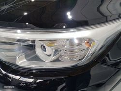 Kia Stonic 1.2 DPi 62kW (84CV) Drive - Miniatura 26