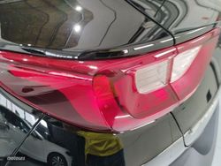 Kia Stonic 1.2 DPi 62kW (84CV) Drive - Miniatura 27