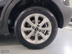 Kia Stonic 1.2 DPi 62kW (84CV) Drive - Miniatura 28