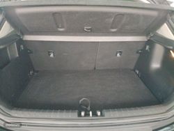 Kia Stonic 1.2 DPi 62kW (84CV) Drive - Miniatura 29