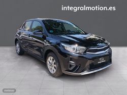 Kia Stonic 1.2 DPi 62kW (84CV) Drive - Miniatura 3