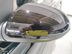 Kia Stonic 1.2 DPi 62kW (84CV) Drive - Miniatura 30