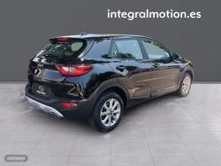 Kia Stonic 1.2 DPi 62kW (84CV) Drive - Miniatura 5