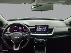 Kia Stonic 1.2 DPi 62kW (84CV) Drive - Miniatura 7