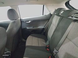Kia Stonic 1.2 DPi 62kW (84CV) Drive - Miniatura 9