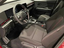 Hyundai Kona 1.6 TGDI Nline 4x2 - Miniatura 3