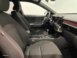 Hyundai Kona 1.6 TGDI Nline 4x2 - Miniatura 6