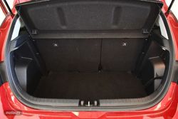 Hyundai i20 1.0 TGDI Klass 100 - Miniatura 10