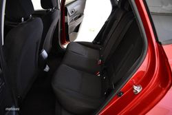 Hyundai i20 1.0 TGDI Klass 100 - Miniatura 11