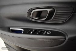 Hyundai i20 1.0 TGDI Klass 100 - Miniatura 7