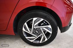 Hyundai i20 1.0 TGDI Klass 100 - Miniatura 9