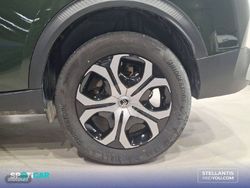 Citroen C3 Aircross Hybrid 145 ë-DCS6 Plus - Miniatura 11