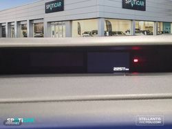 Citroen C3 Aircross Hybrid 145 ë-DCS6 Plus - Miniatura 12